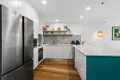 Property photo of 2E/973 Gold Coast Highway Palm Beach QLD 4221