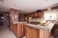 Property photo of 109 Mount Osmond Road Mount Osmond SA 5064