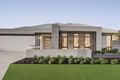 Property photo of 564 Constellation Entrance Two Rocks WA 6037