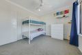 Property photo of 25 Wanda Drive Boyne Island QLD 4680
