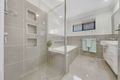 Property photo of 25 Wanda Drive Boyne Island QLD 4680