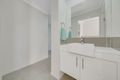 Property photo of 25 Wanda Drive Boyne Island QLD 4680