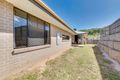 Property photo of 25 Wanda Drive Boyne Island QLD 4680