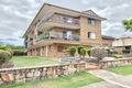 Property photo of 5/133 School Road Yeronga QLD 4104