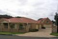 Property photo of 1/11 Matthews Street Wollongong NSW 2500