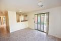 Property photo of 3 Minya Place Glenfield Park NSW 2650