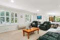 Property photo of 6 Watergum Way Woonona NSW 2517