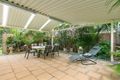 Property photo of 6 Watergum Way Woonona NSW 2517