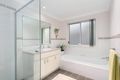 Property photo of 6 Watergum Way Woonona NSW 2517