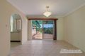 Property photo of 545 King Georges Road Beverly Hills NSW 2209
