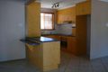Property photo of 28 Pleasant Avenue Tannum Sands QLD 4680