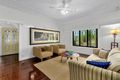 Property photo of 90 Mareeba Road Ashgrove QLD 4060