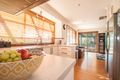 Property photo of 28 Doulton Drive Trott Park SA 5158