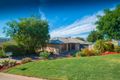 Property photo of 28 Doulton Drive Trott Park SA 5158