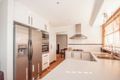 Property photo of 28 Doulton Drive Trott Park SA 5158