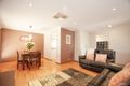 Property photo of 28 Doulton Drive Trott Park SA 5158