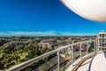 Property photo of 801/6 Wentworth Drive Liberty Grove NSW 2138