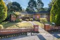 Property photo of 105 Main Road Monbulk VIC 3793