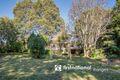 Property photo of 105 Main Road Monbulk VIC 3793
