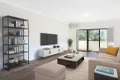 Property photo of 39/9-17 Eastbourne Road Homebush West NSW 2140
