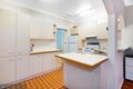 Property photo of 33 Wheeler Street Lalor Park NSW 2147