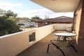 Property photo of 6/2 Kurrajong Street Cabramatta NSW 2166