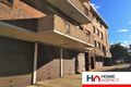 Property photo of 6/2 Kurrajong Street Cabramatta NSW 2166
