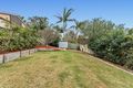 Property photo of 27 Gilford Crescent Albany Creek QLD 4035