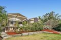 Property photo of 27 Gilford Crescent Albany Creek QLD 4035