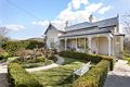 Property photo of 134 Vincent Street Daylesford VIC 3460