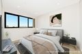 Property photo of 401/19 Parramatta Road Homebush NSW 2140