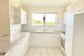 Property photo of 5/133 School Road Yeronga QLD 4104