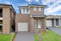 Property photo of 33 Orlagh Circuit Grantham Farm NSW 2765
