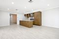 Property photo of 33 Orlagh Circuit Grantham Farm NSW 2765