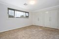 Property photo of 33 Orlagh Circuit Grantham Farm NSW 2765