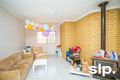 Property photo of 71 Wintersweet Ramble Mirrabooka WA 6061