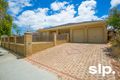 Property photo of 71 Wintersweet Ramble Mirrabooka WA 6061