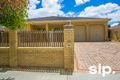 Property photo of 71 Wintersweet Ramble Mirrabooka WA 6061