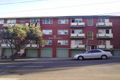 Property photo of 1/77 Queens Road Hurstville NSW 2220