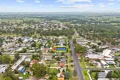 Property photo of 22 Tyson Road Heyfield VIC 3858