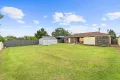 Property photo of 22 Tyson Road Heyfield VIC 3858