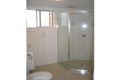 Property photo of LOT 1/3 O'Rourke Crescent Eastlakes NSW 2018