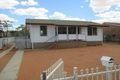 Property photo of 89 Creedon Street Broken Hill NSW 2880