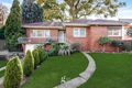 Property photo of 32 Kissing Point Road Oatlands NSW 2117