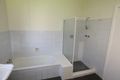 Property photo of 215 Great Southern Road Bargo NSW 2574