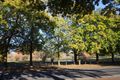 Property photo of 37 Russell Street Newington VIC 3350