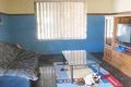 Property photo of 342 Warwick Road Warwick WA 6024