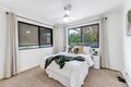 Property photo of 27 Gilford Crescent Albany Creek QLD 4035