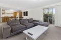 Property photo of 3/32 Frederick Street Taringa QLD 4068