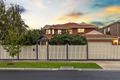 Property photo of 18A Delaware Drive Dingley Village VIC 3172